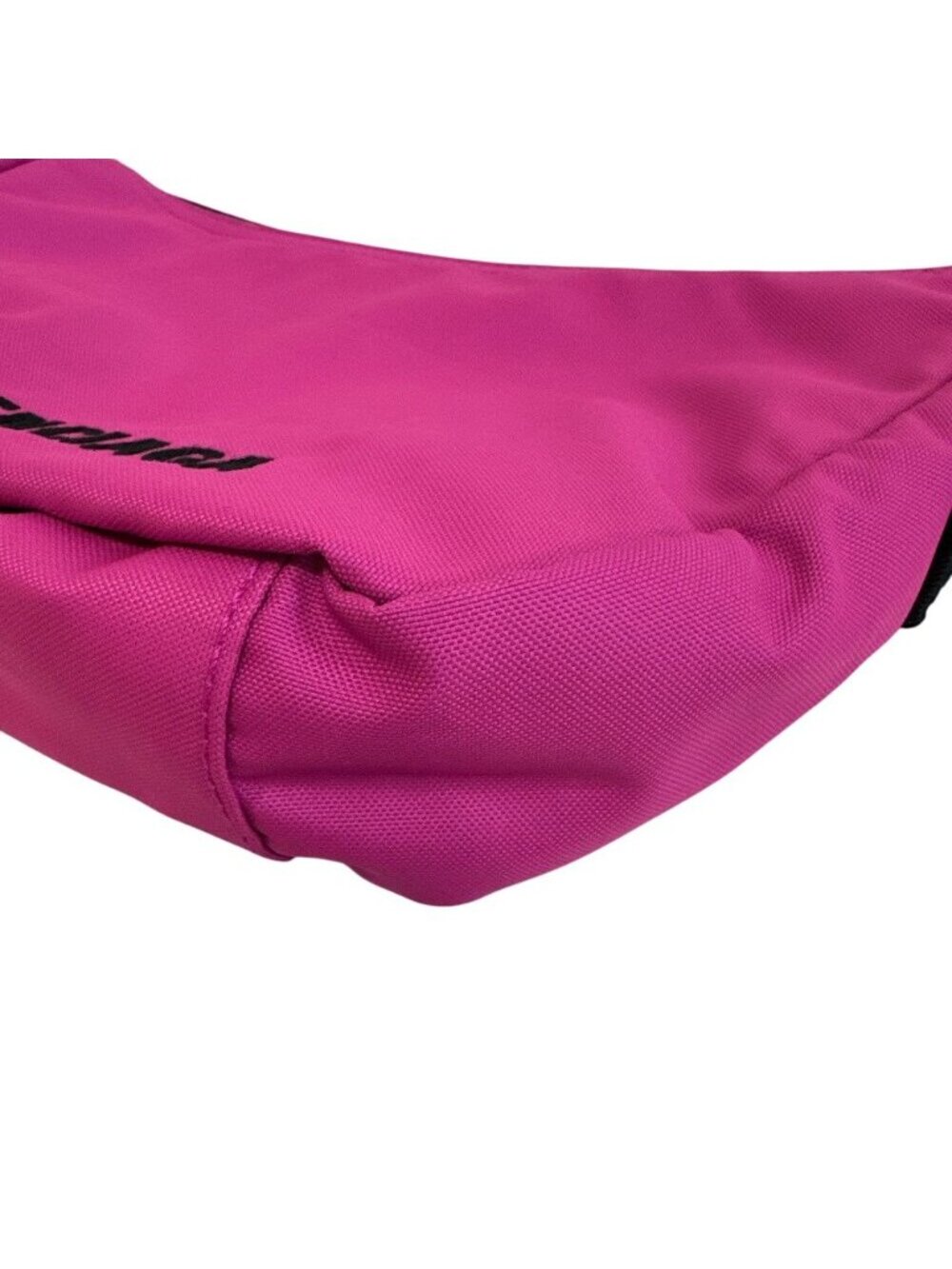 Balenciaga Shoulder Bag Pink - Picture 4 of 8